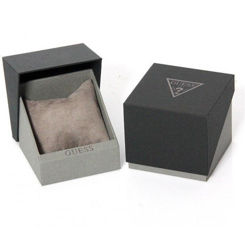 Guess Limelight W1053L1