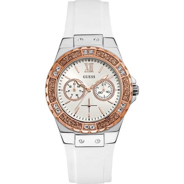 Guess Limelight W1053L2