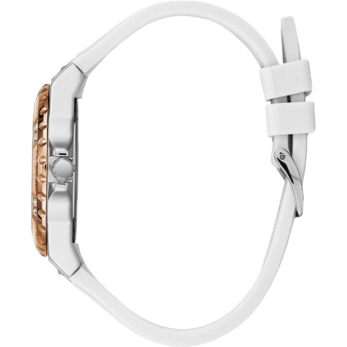 Guess Limelight W1053L2