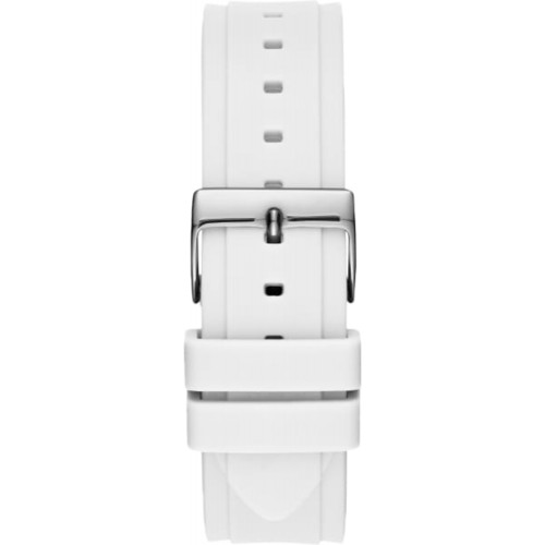 Guess Limelight W1053L2