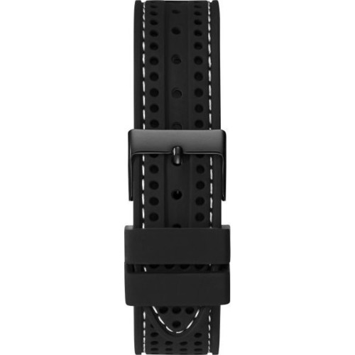 Guess Marina W1025L3