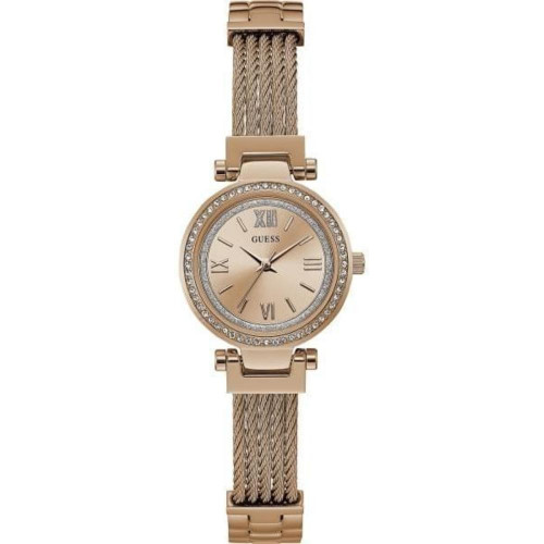 Guess Dress Steel W1009L3