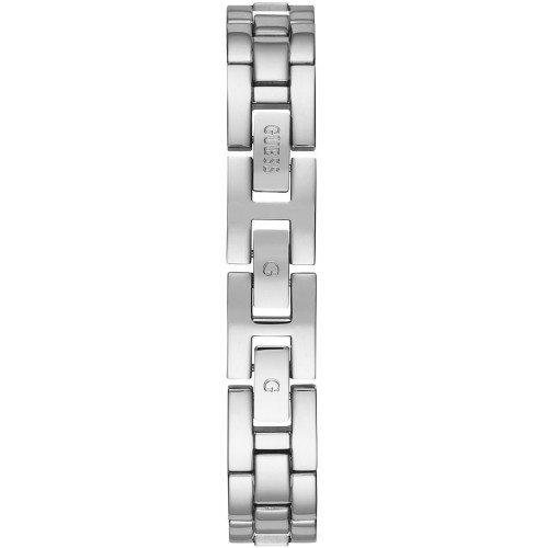 Guess Dress Steel W1009L4