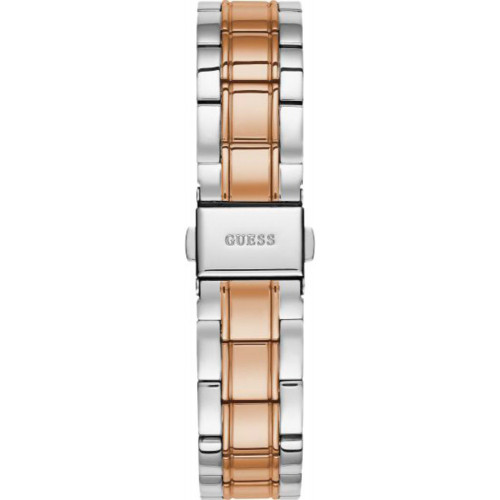 Guess Greenwich W0985L3