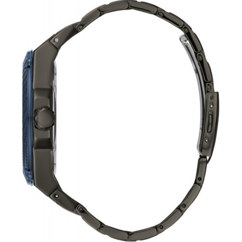 Guess Sport Steel W1305G3