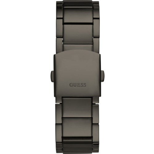 Guess Sport Steel W1305G3
