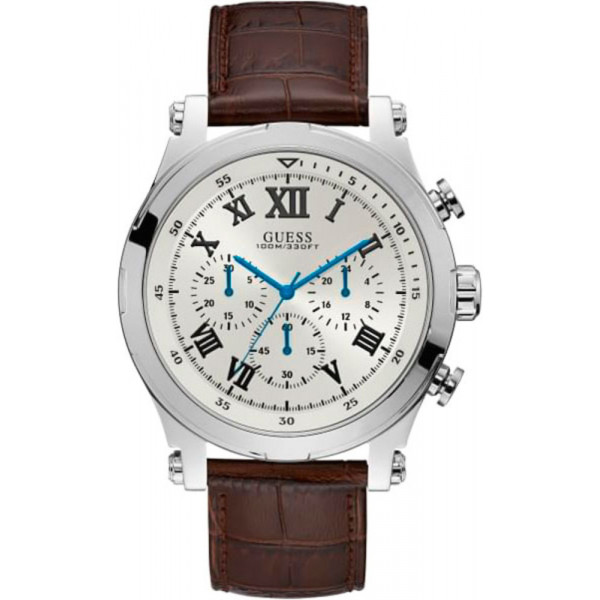 Guess Anchor W1105G3