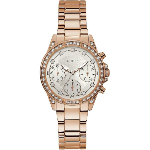 Guess Sport Steel W1293L3