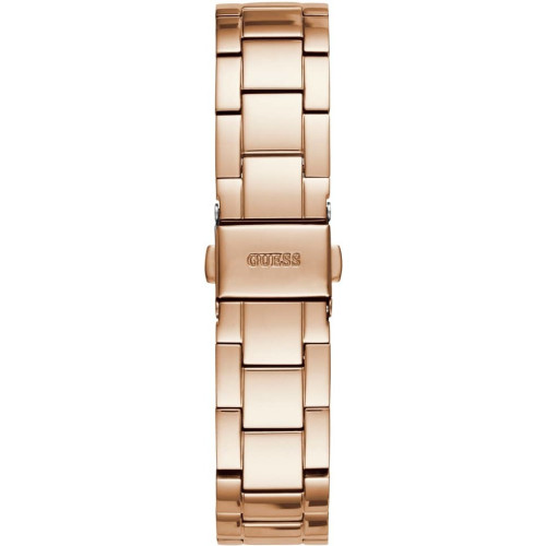 Guess Sport Steel W1293L3