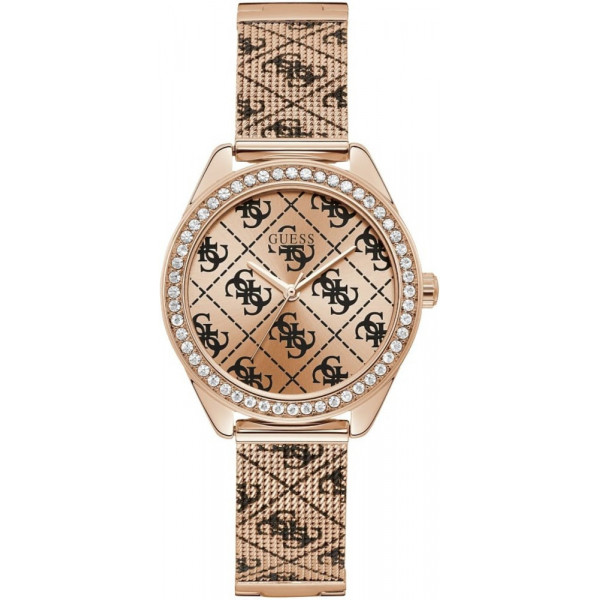 Guess Claudia W1279L1