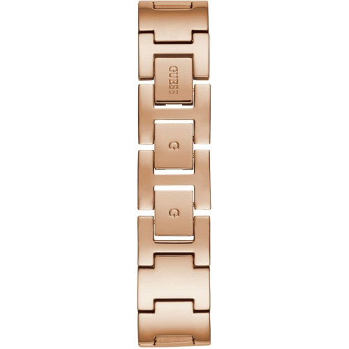 Guess Claudia W1279L1