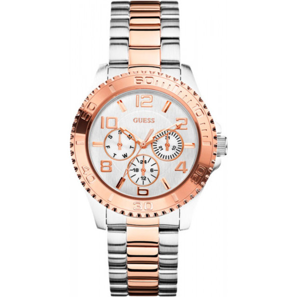 Guess W0231L5