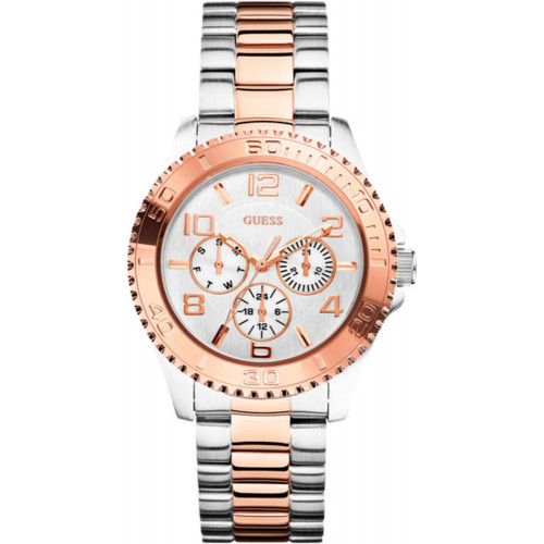 Guess W0231L5