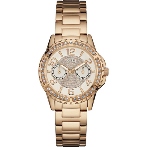 Guess W0705L3