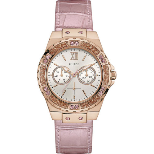 Guess W0775L3