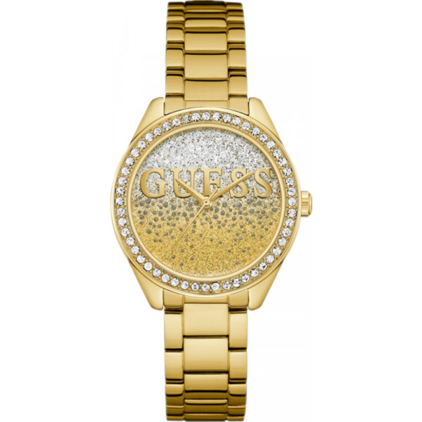 Guess W0987L2