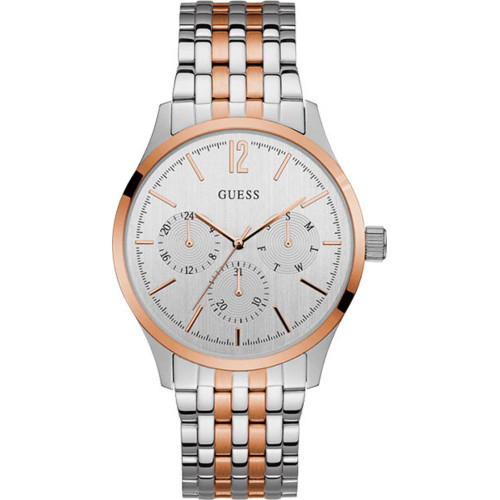 Guess W0995G3