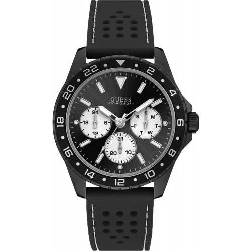 Guess W1108G3