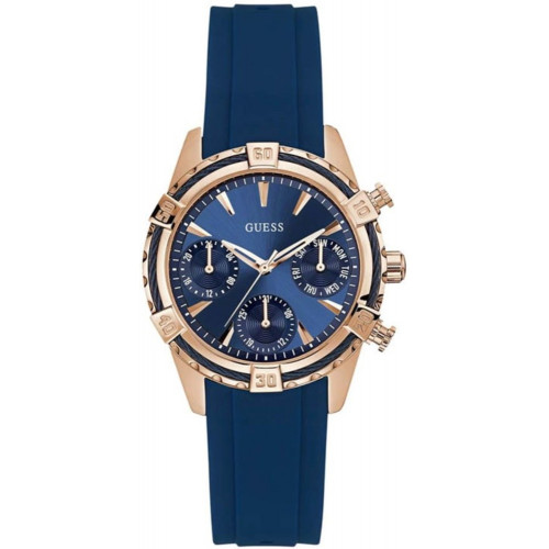 Guess W0562L2