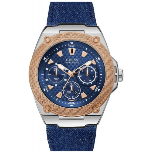 Guess W1058G1