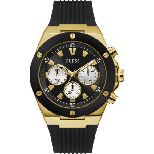 Guess Poseidon GW0057G1