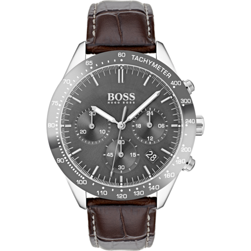Hugo Boss - HB 1513598