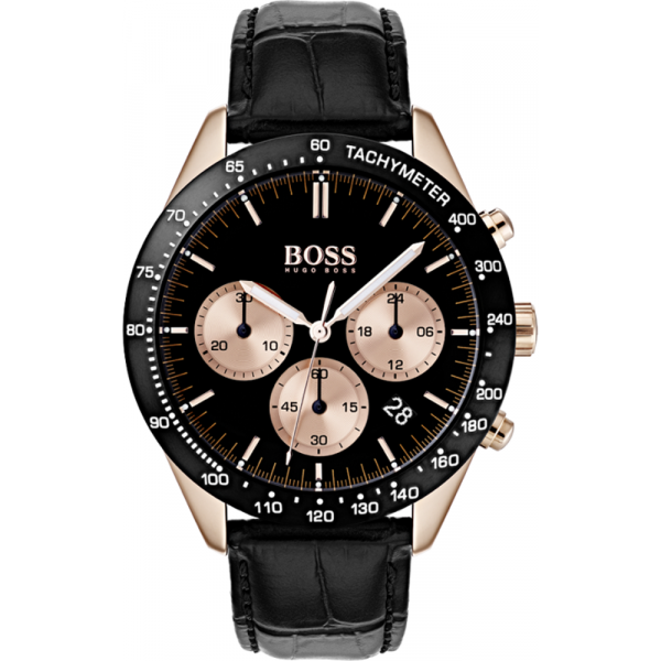 Hugo Boss - HB 1513580