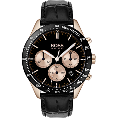 Hugo Boss - HB 1513580