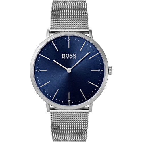 Hugo Boss - HB 1513541