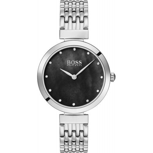 Hugo Boss - HB 1502478