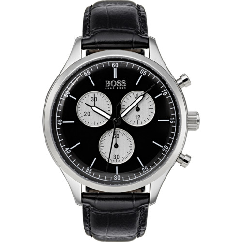 Hugo Boss - HB 1513543