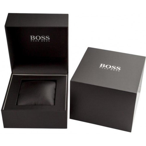 Hugo Boss - HB 1513543