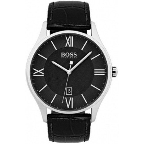 Hugo Boss - HB 1513485