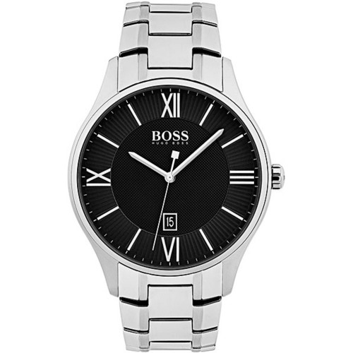 Hugo Boss - HB 1513488