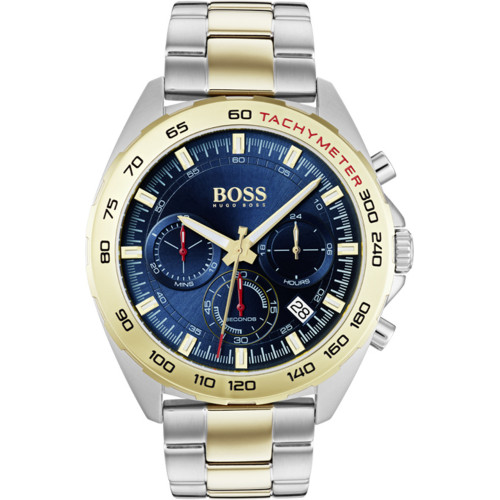 Hugo Boss - HB 1513667