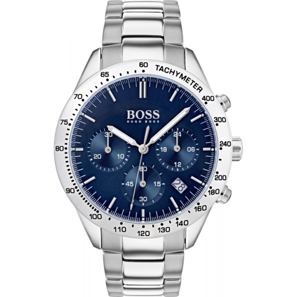 Hugo Boss - HB 1513582