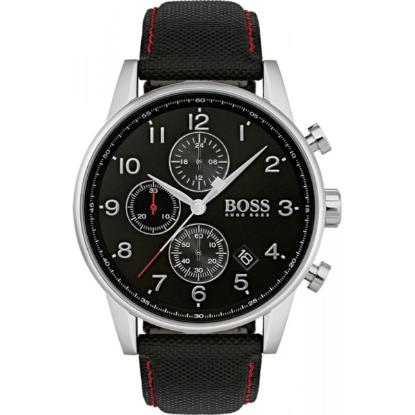 Hugo Boss - HB 1513535