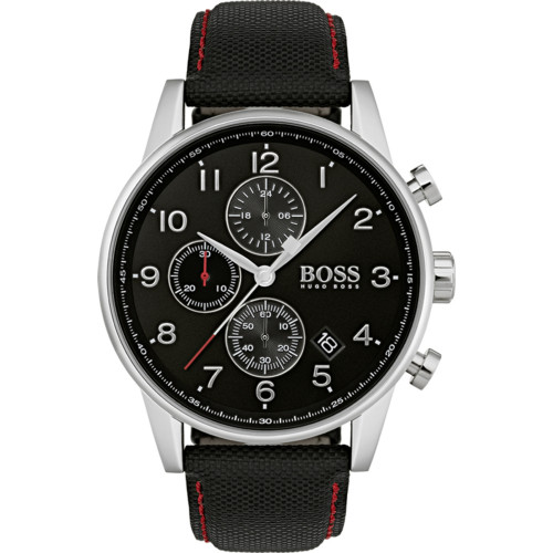 Hugo Boss - HB 1513535