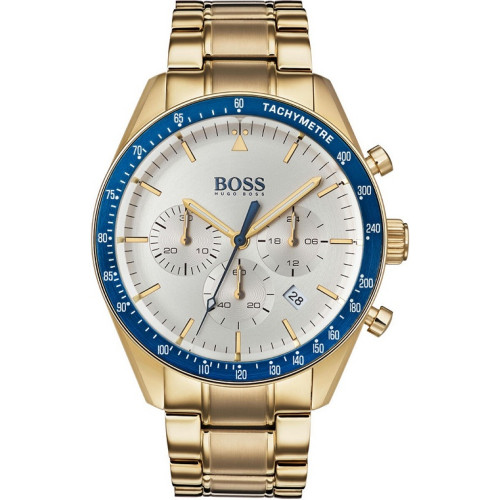 Hugo Boss - HB 1513631