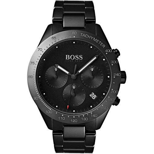 Hugo Boss - HB 1513581