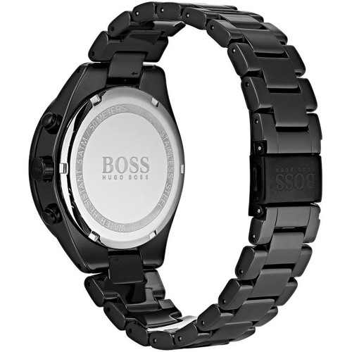 Hugo boss 1513581 store