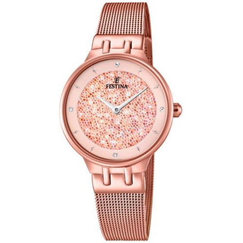 Festina Mademoiselle F20387/2