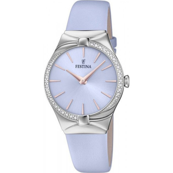 Festina Petite F20388/2