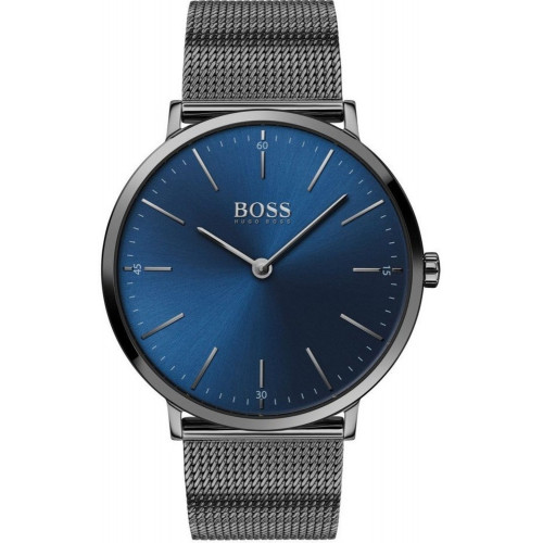 Hugo Boss - HB 1513734