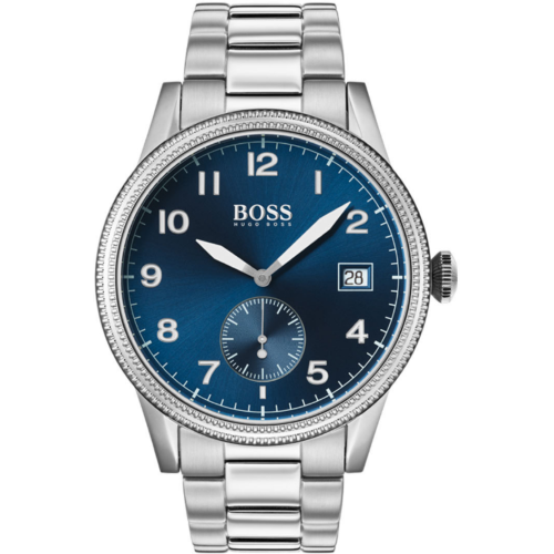 Hugo Boss - HB 1513707