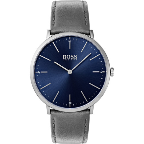 Hugo Boss - HB 1513539