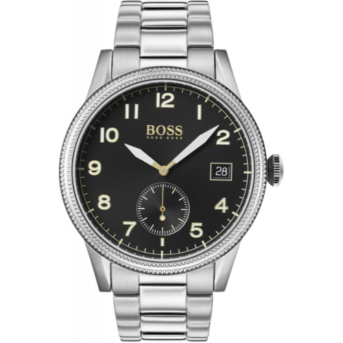 Hugo Boss - HB 1513671