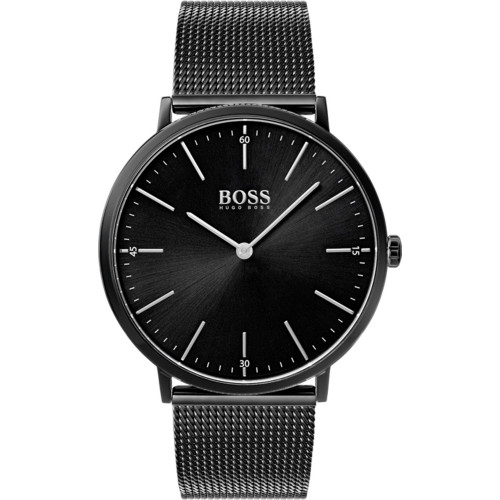 Hugo Boss - HB 1513542