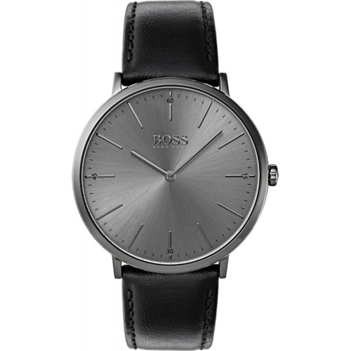 Hugo Boss - HB 1513540