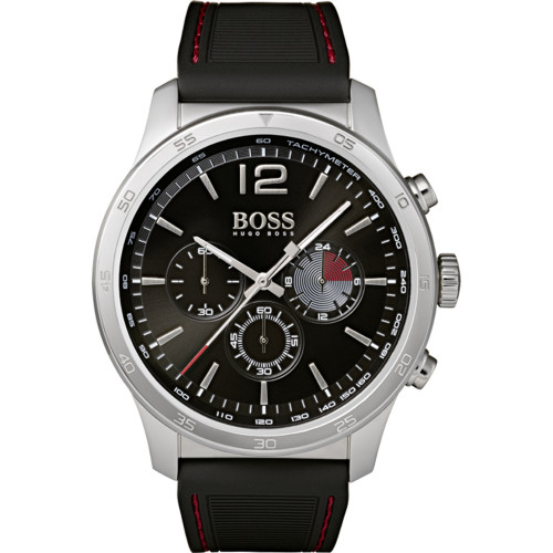 Hugo Boss - HB 1513525